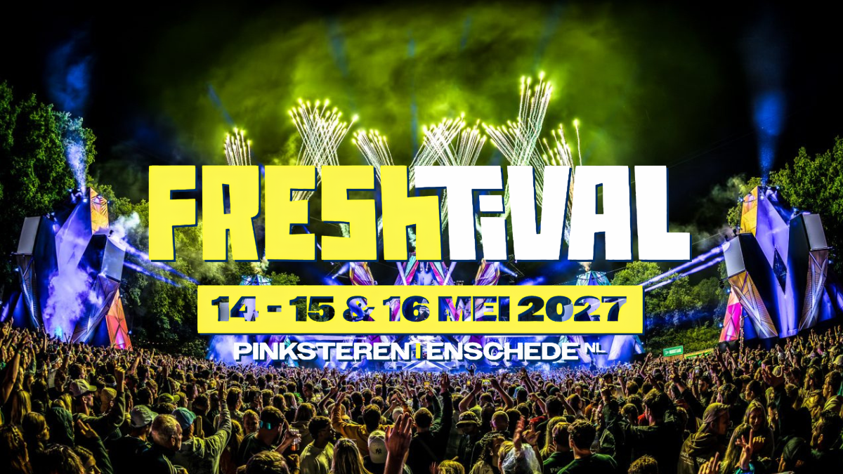 Freshtival Tagestour Sonntag