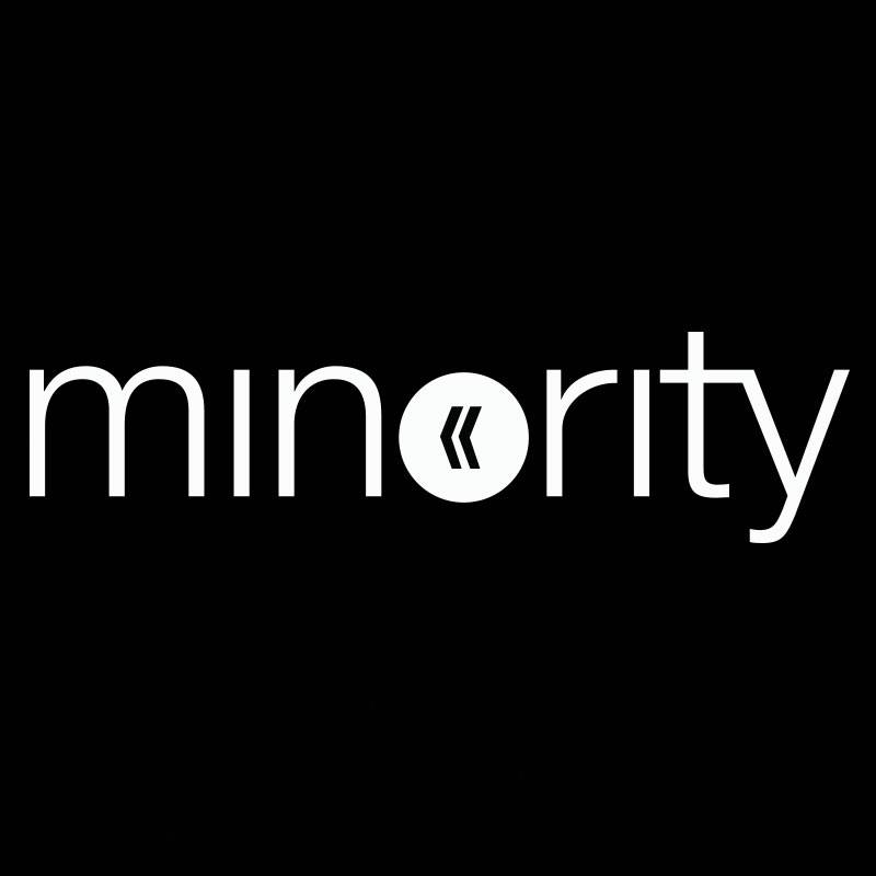 Minority Events