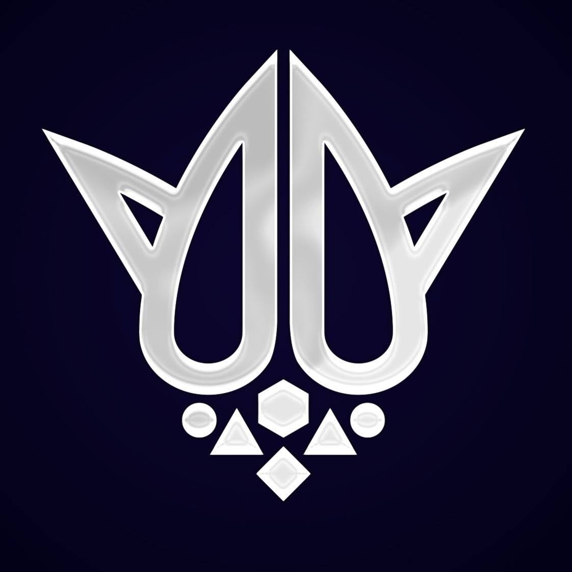 REBiRTH Events