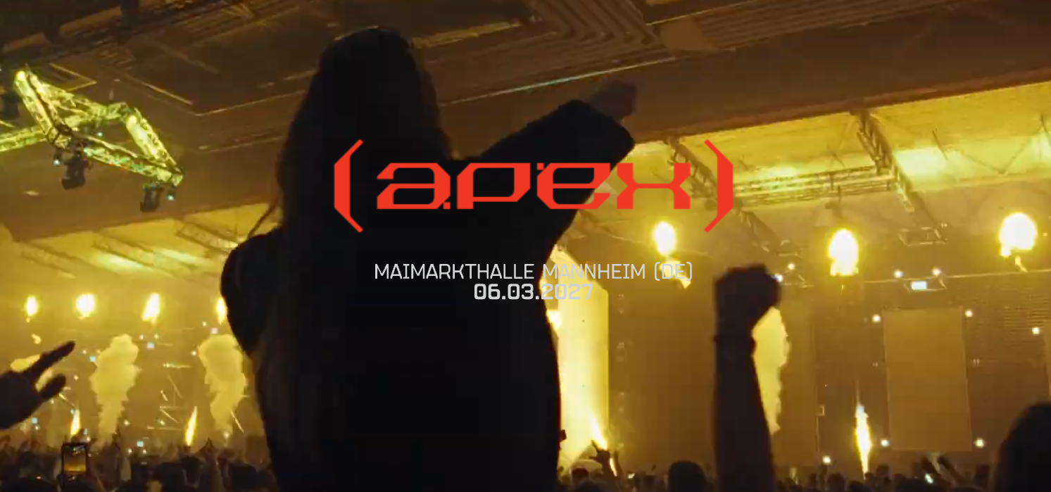 APEX