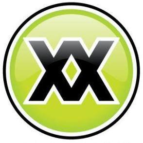 Matrixx