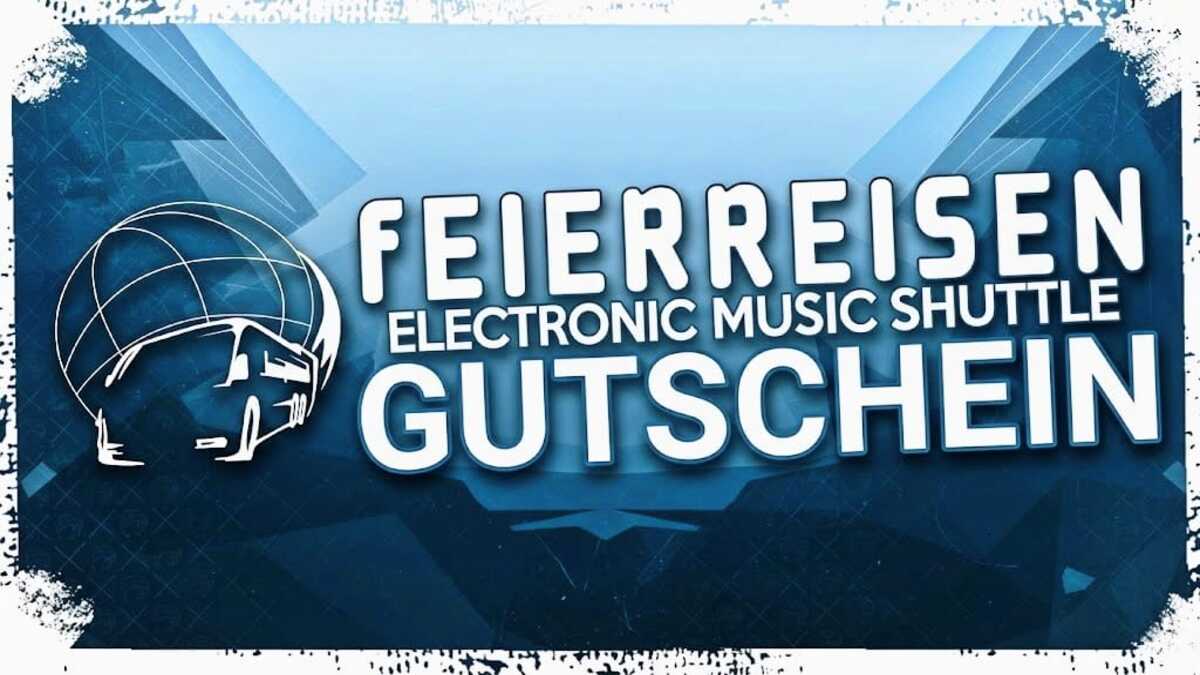 Gutscheinbestellung