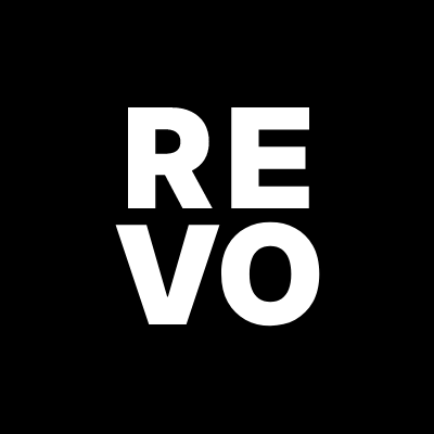 Revolution Event