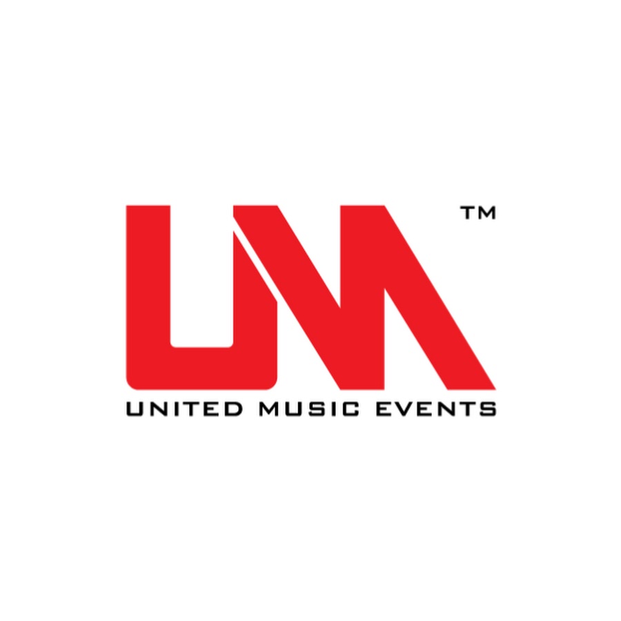 Unitedmusic