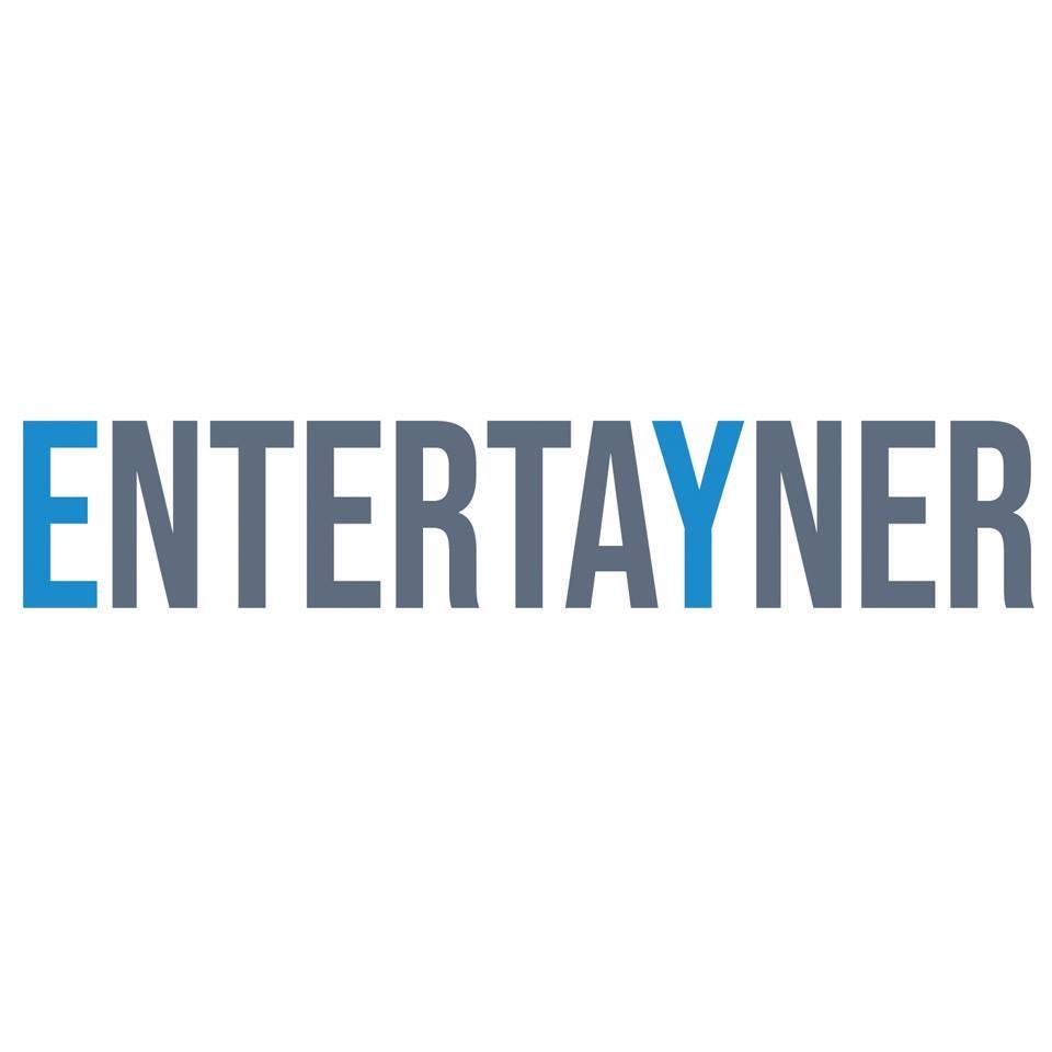 Entertayn GmbH