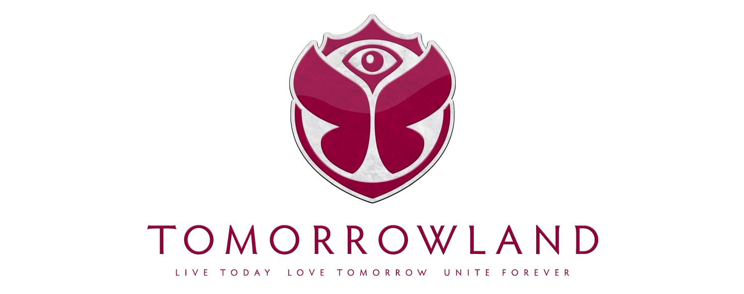 Tomorrowland Belgien 2026 - Weekend 1
