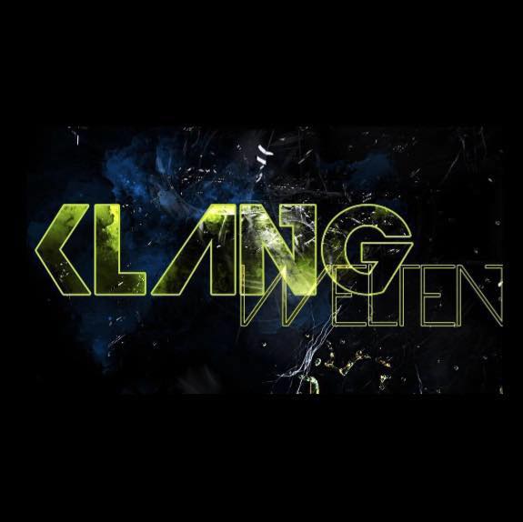Klangwelten