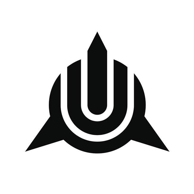 UDC