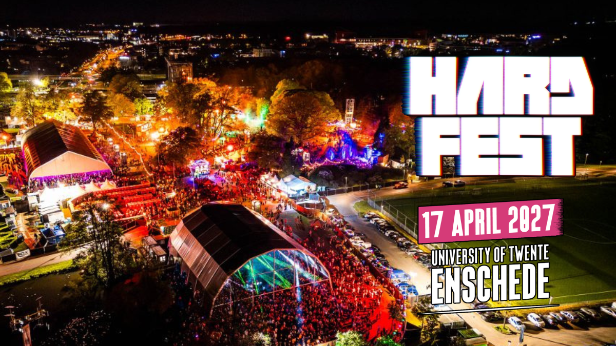 Hardfest 2027
