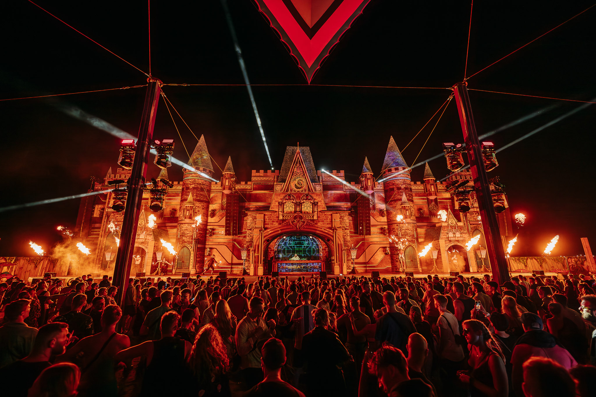 Airbeat One