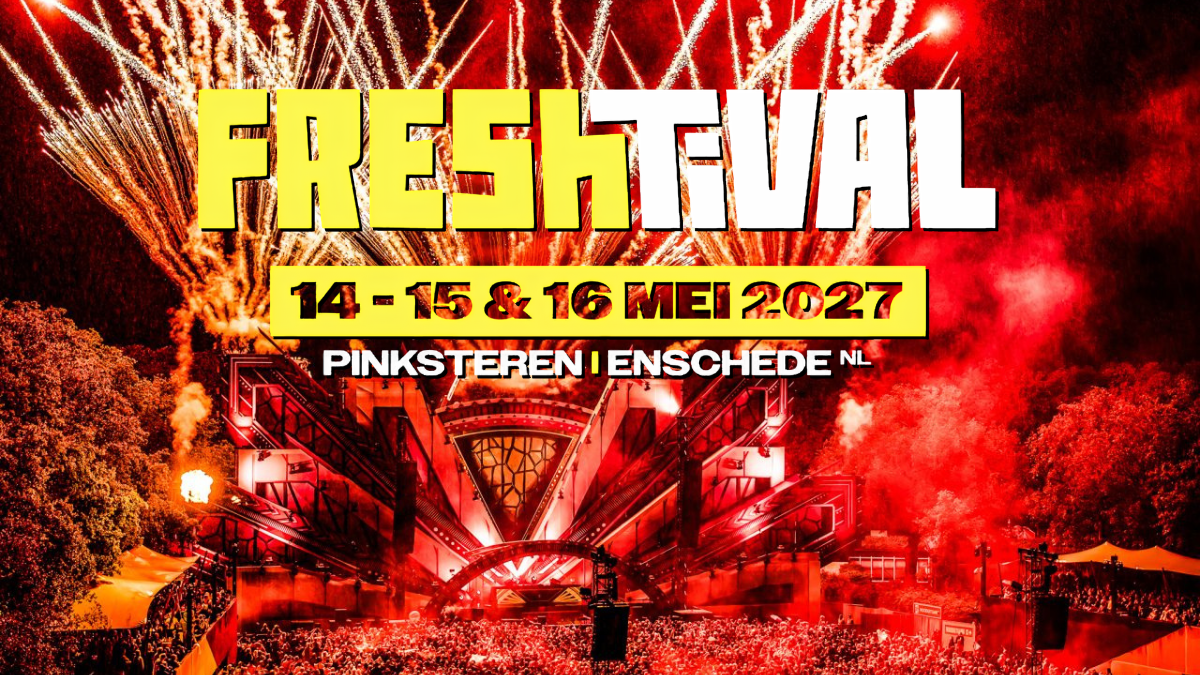 Freshtival Tagestour Samstag