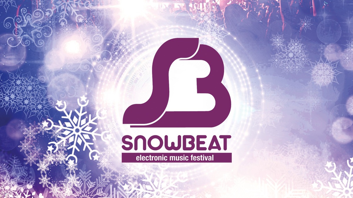 Snowbeat Festival 2027