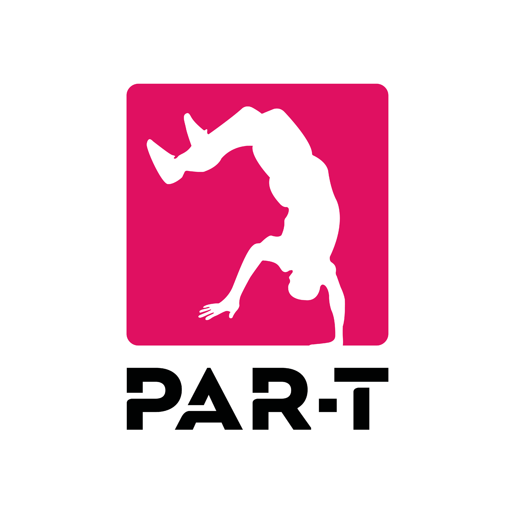 PAR-T